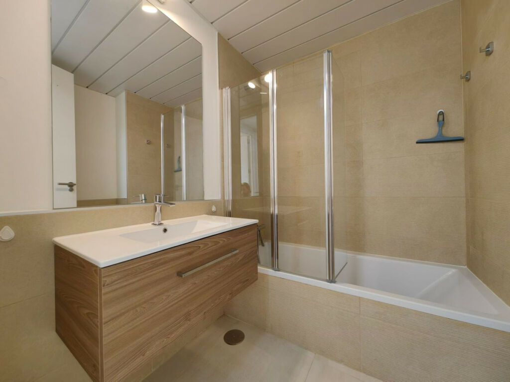 Penthouse Duplex Estepona Málaga - image 36