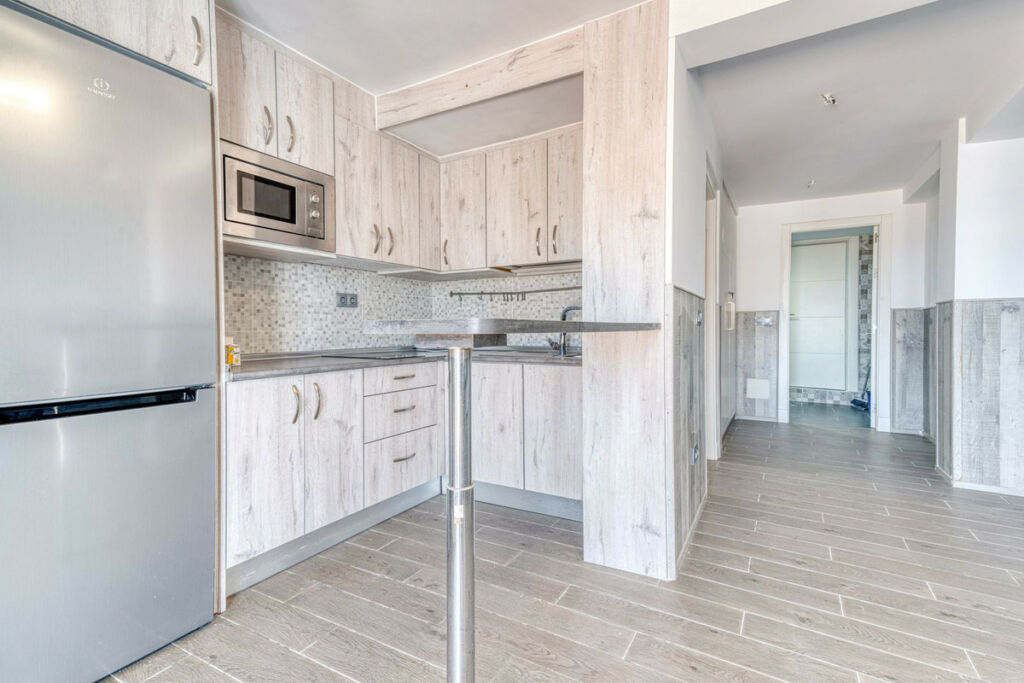 Detached Villa Estepona Málaga - image 34