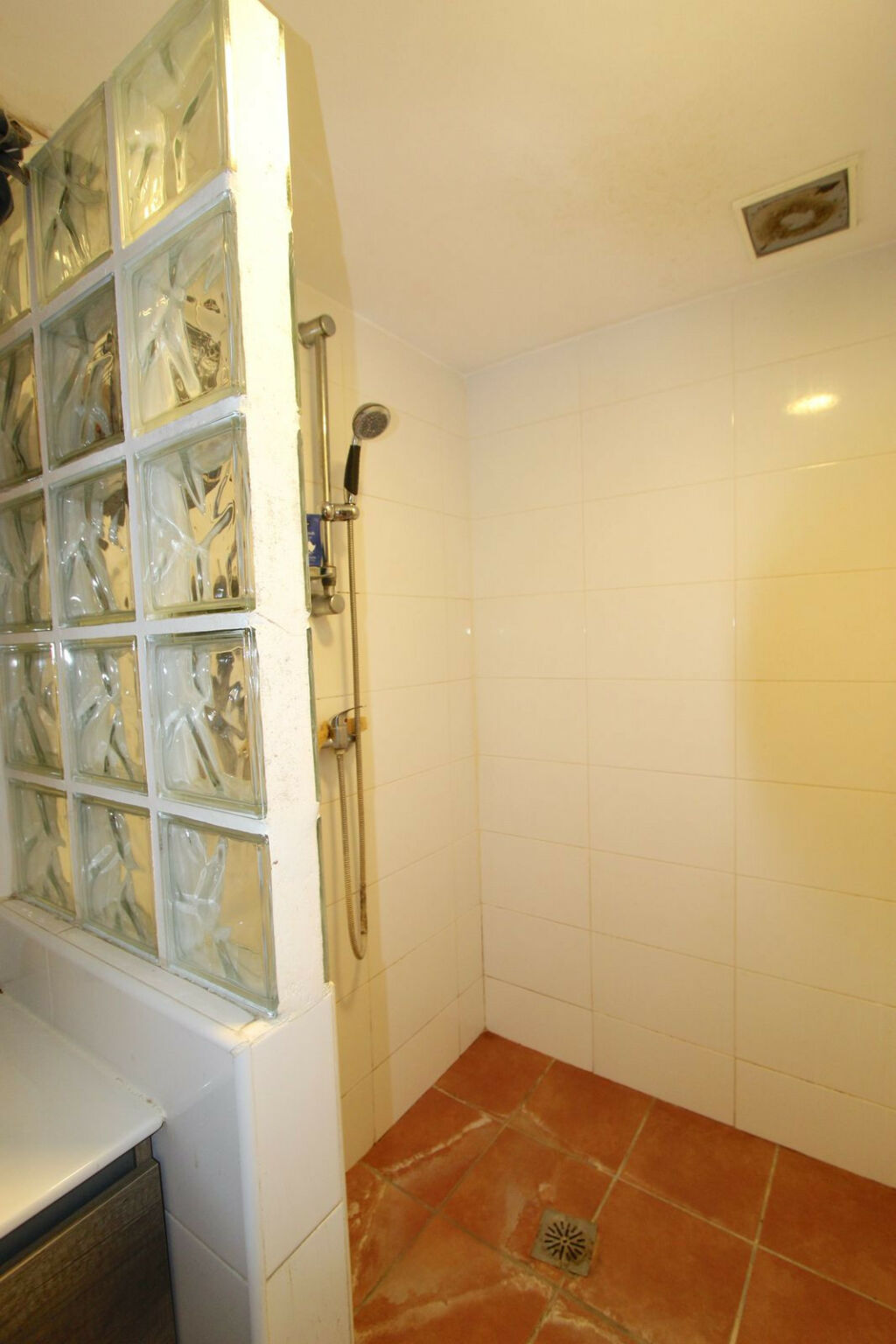 Detached Villa La Capellania Málaga - image 36