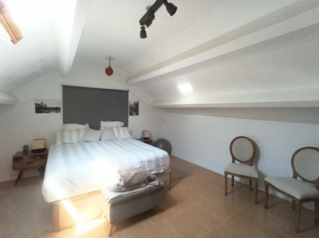 Penthouse Duplex Torrequebrada Málaga - image 36