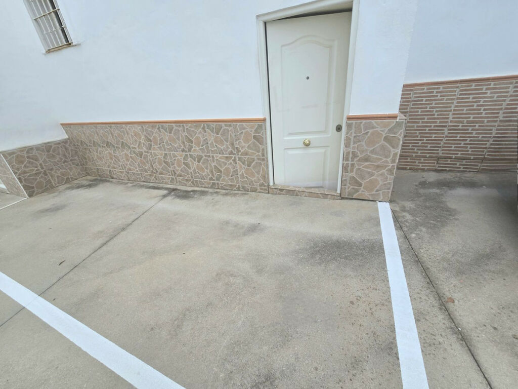 Townhouse Benalmadena Costa Málaga - image 33