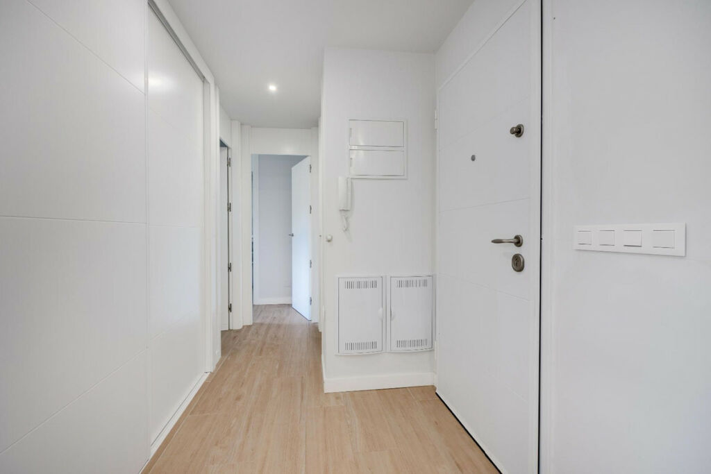 Ground Floor Apartment Orihuela Costa Alicante - image 36