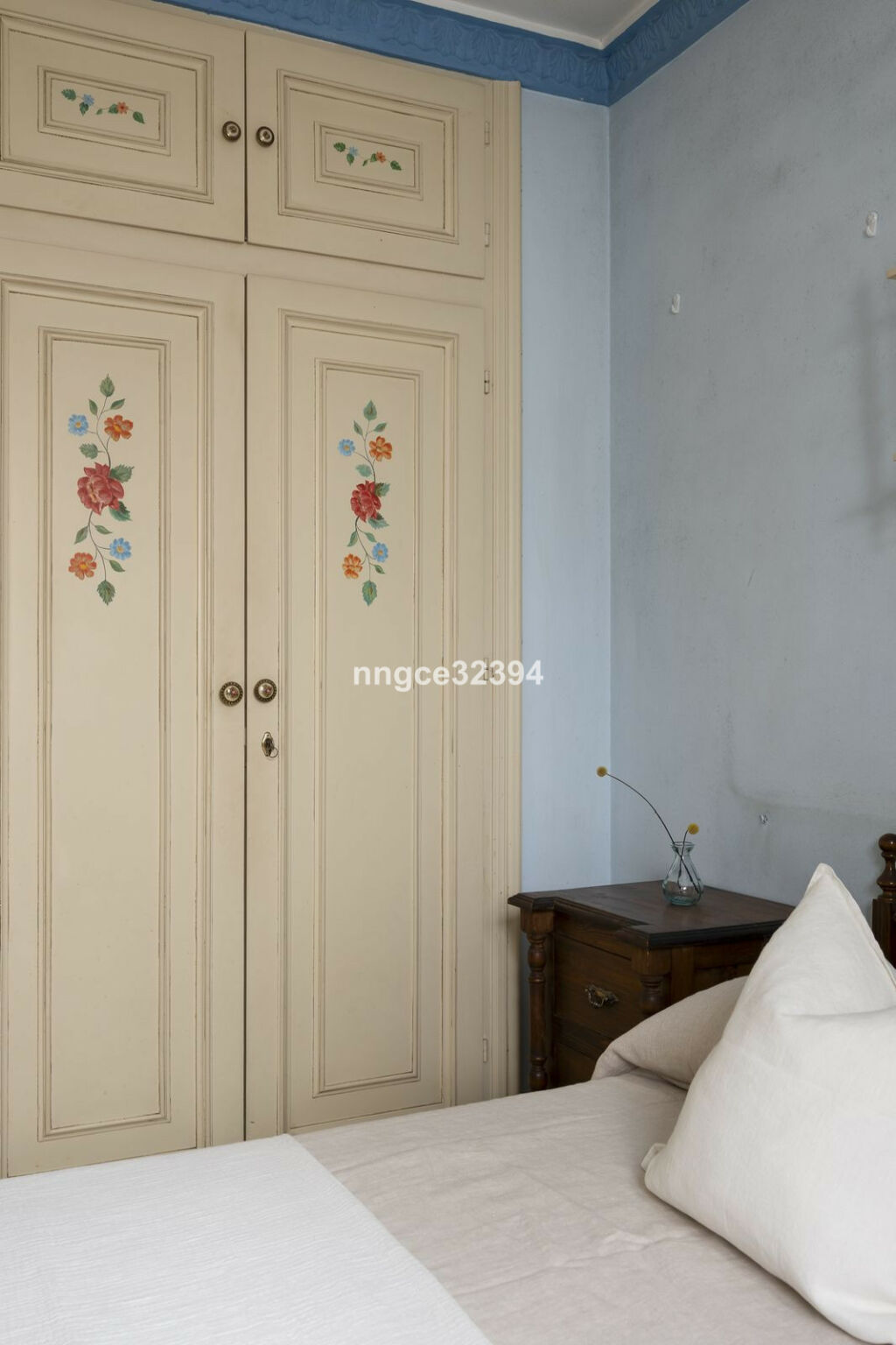 Detached Villa San Pedro de Alcántara Málaga - image 35