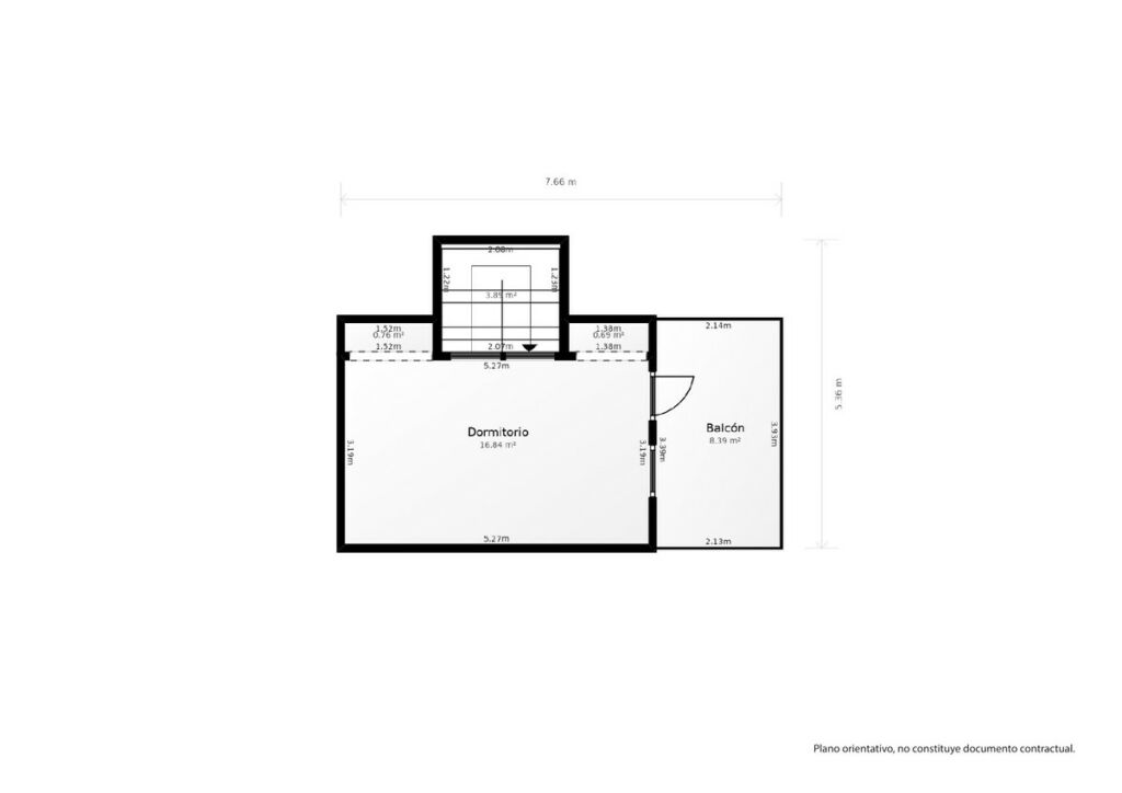 Semi-Detached House The Golden Mile Málaga - image 37