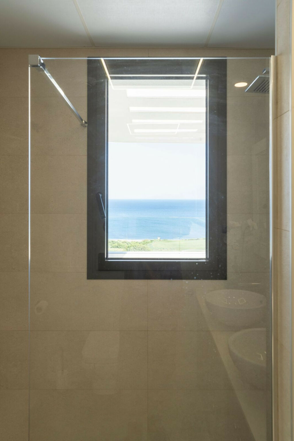 Penthouse La Alcaidesa Cádiz - image 37