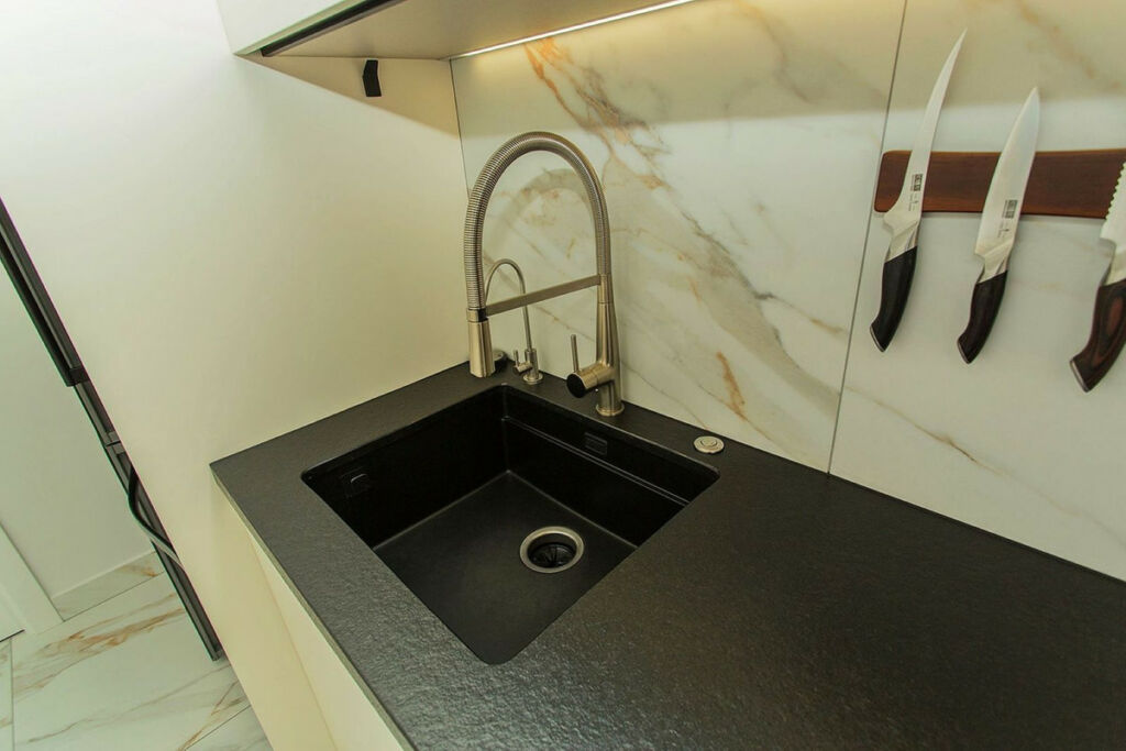 Middle Floor Apartment San Pedro del Pinatar Murcia - image 30