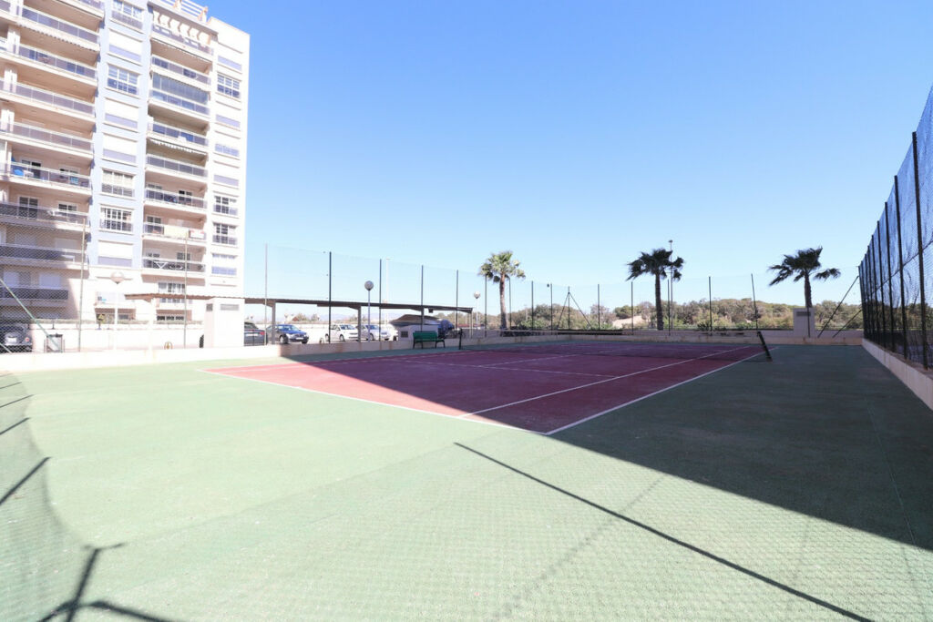Duplex Guardamar del Segura Alicante - image 37