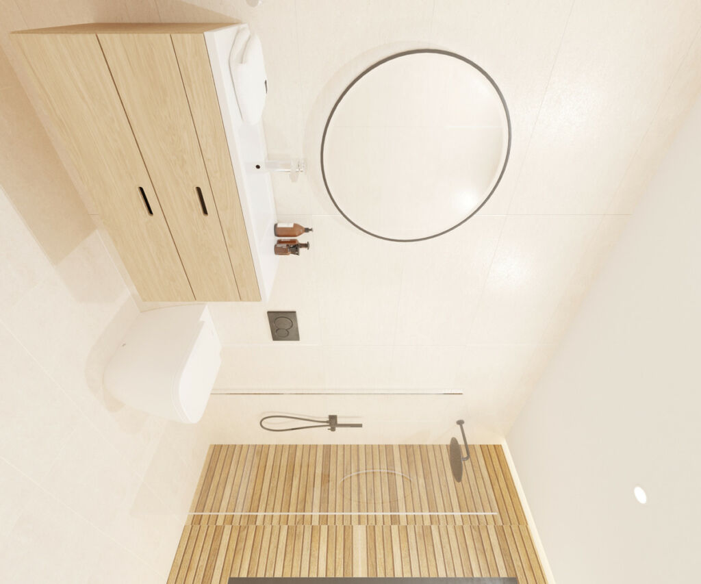 Semi-Detached House Rojales Alicante - image 36
