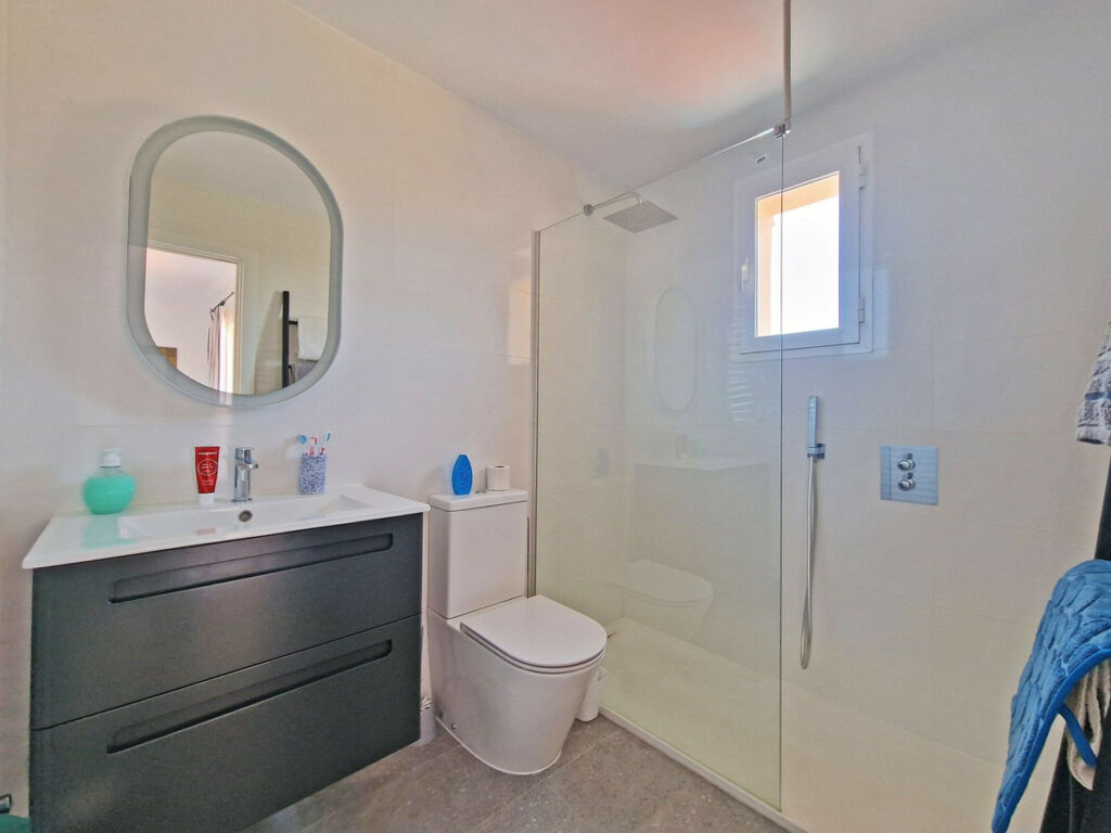 Penthouse Riviera del Sol Málaga - image 37