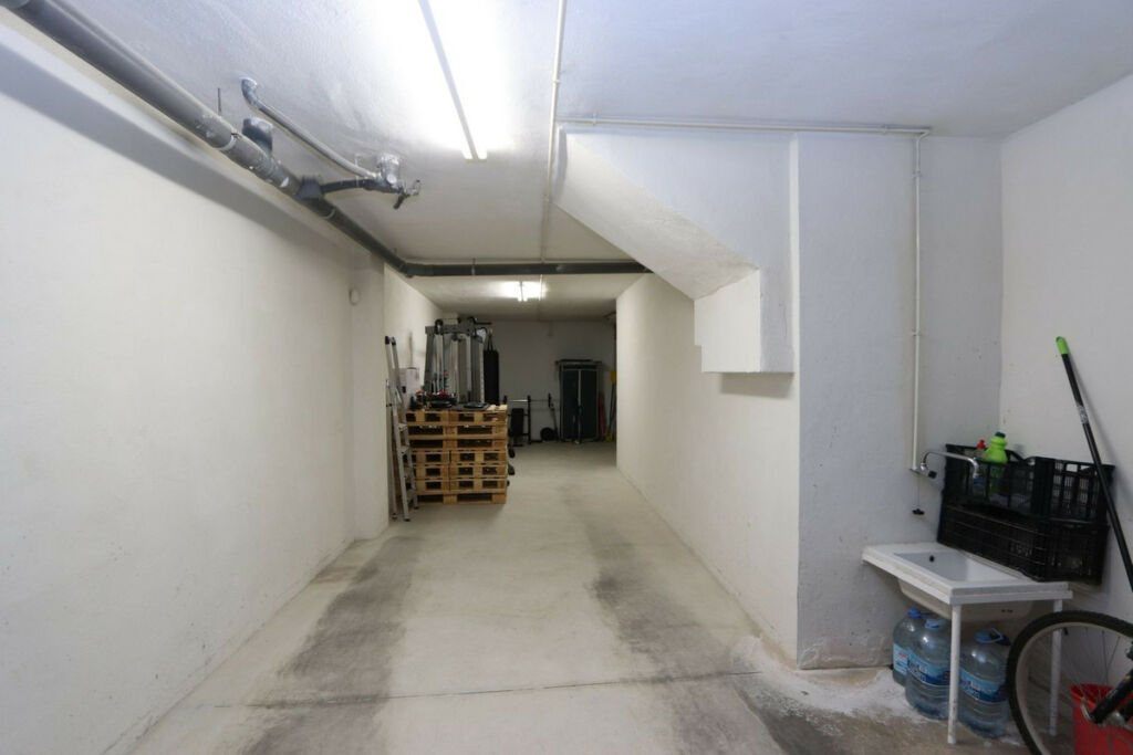 Townhouse Los Alcazares Murcia - image 37