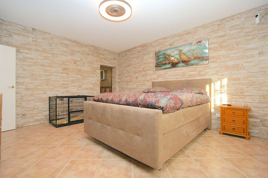 Detached Villa Alhaurín el Grande Málaga - image 36