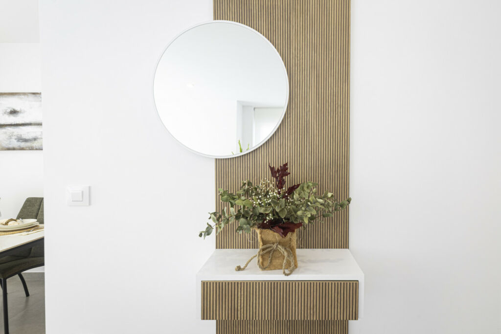Ground Floor Apartment La Manga Murcia - image 37