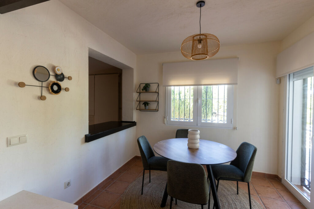 Townhouse Fuente Alamo de Murcia Murcia - image 37