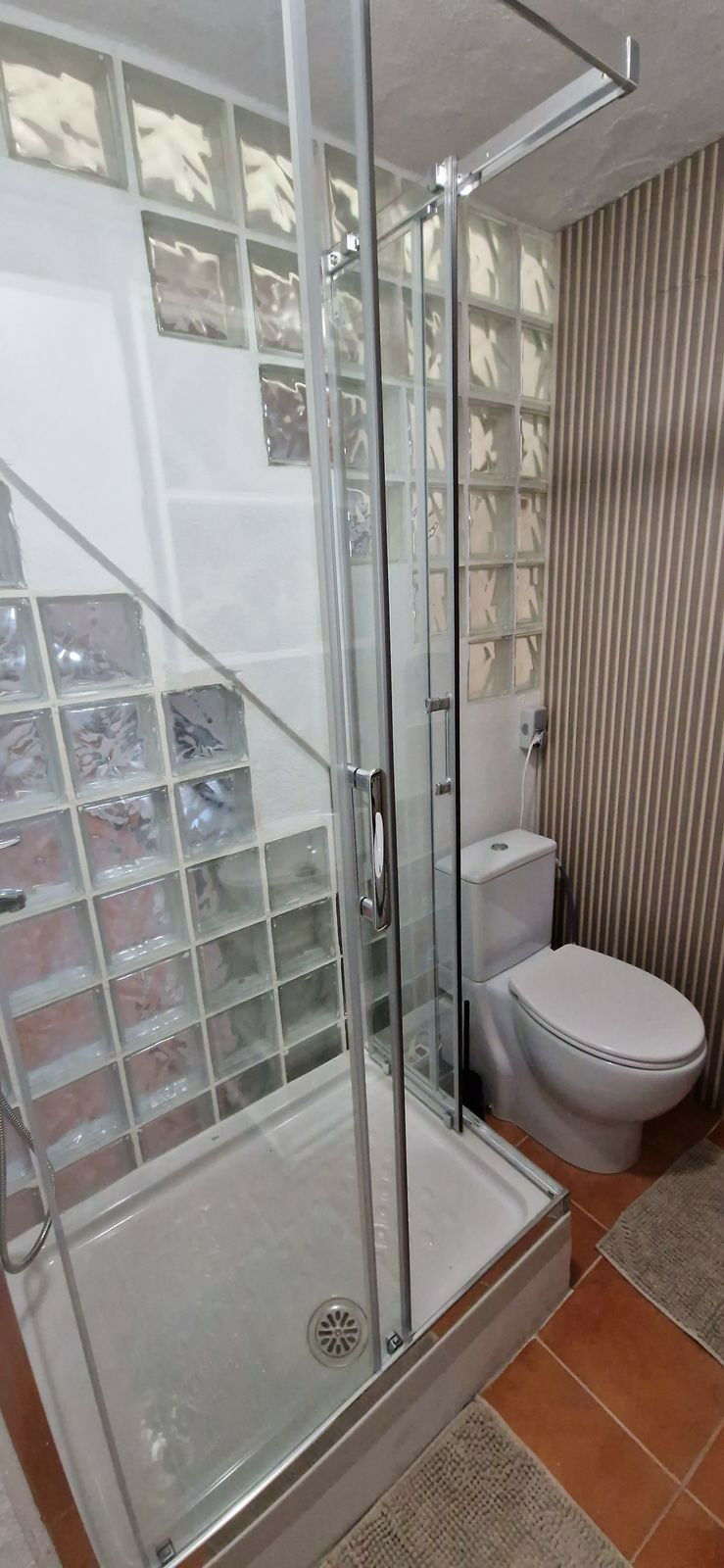 Ground Floor Apartment Calahonda Málaga - image 37