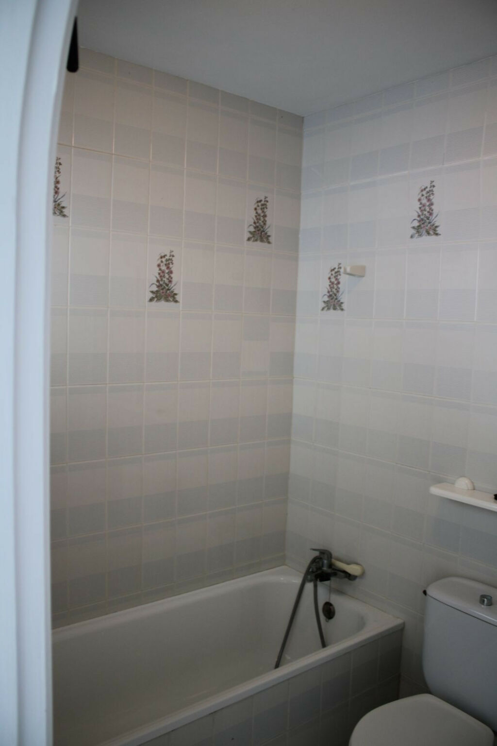 Semi-Detached House Cabopino Málaga - image 37