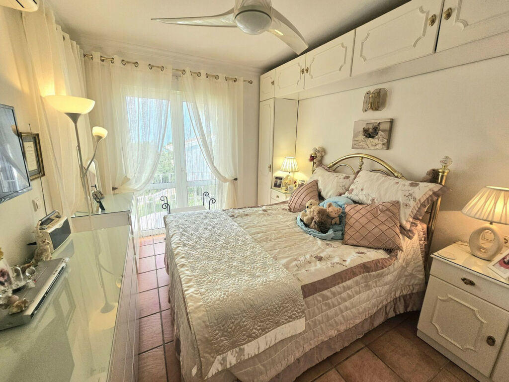 Semi-Detached House Mijas Málaga - image 37