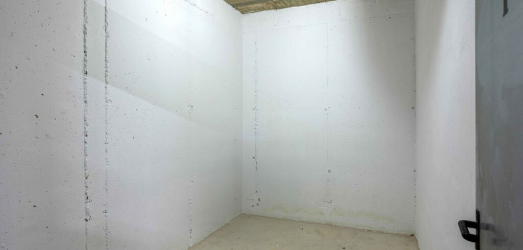 Penthouse Villamartin Alicante - image 38