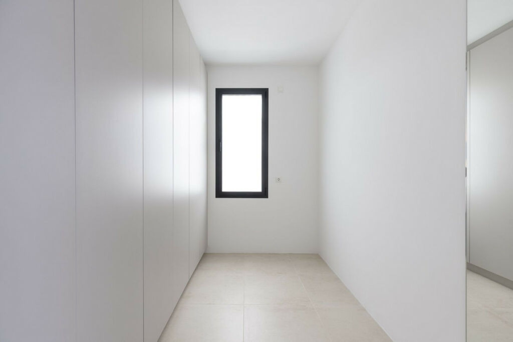Detached Villa Coín Málaga - image 38