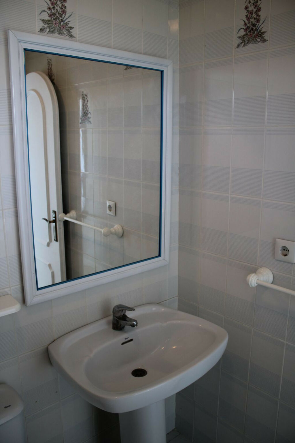 Semi-Detached House Cabopino Málaga - image 38