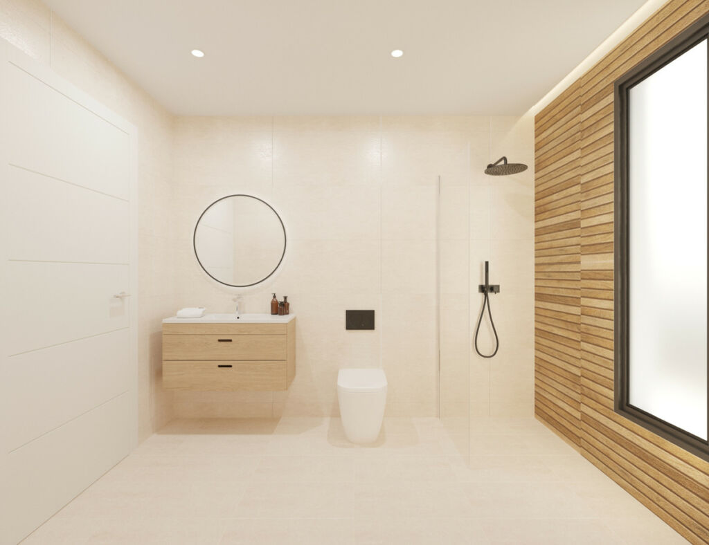 Semi-Detached House Rojales Alicante - image 21