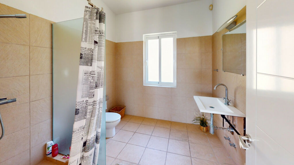 Detached Villa Algarrobo Málaga - image 38