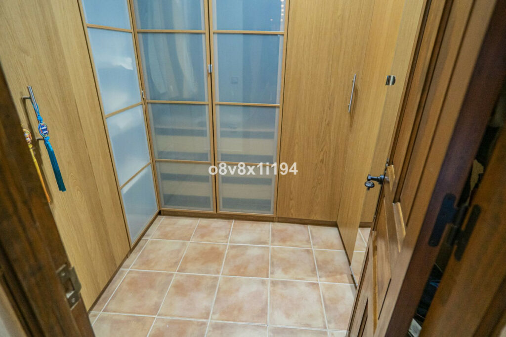 Detached Villa Cártama Málaga - image 38
