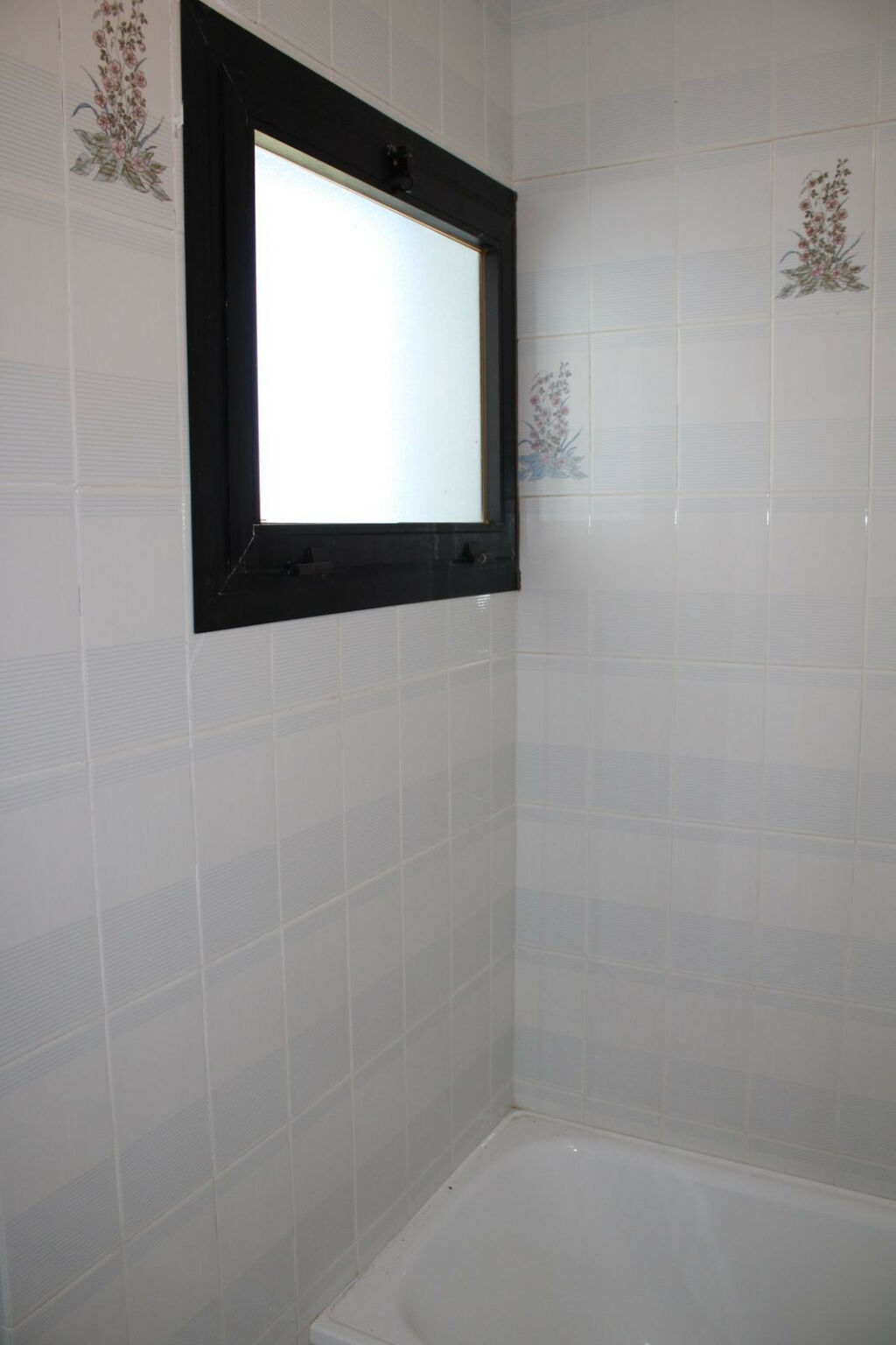 Semi-Detached House Cabopino Málaga - image 39