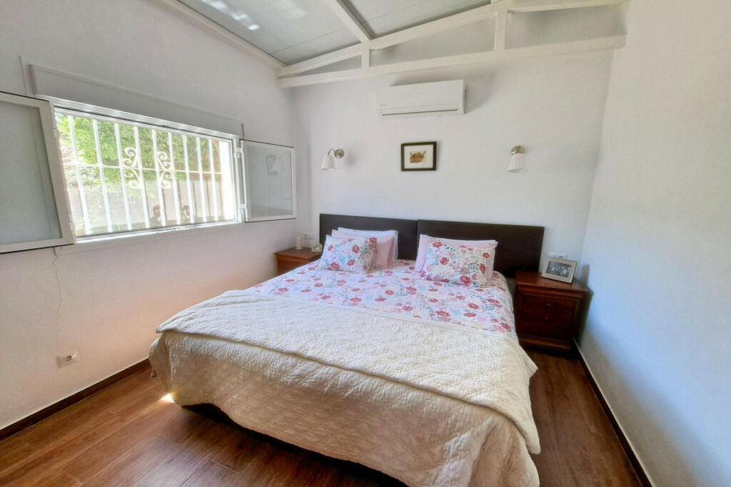 Detached Villa Coín Málaga - image 39