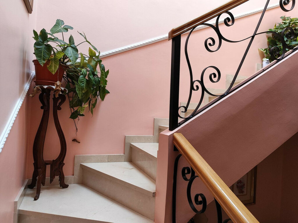 Townhouse Mijas Málaga - image 40