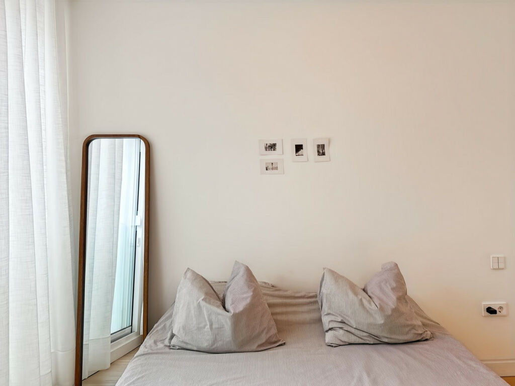 Middle Floor Apartment Estepona Málaga - image 39