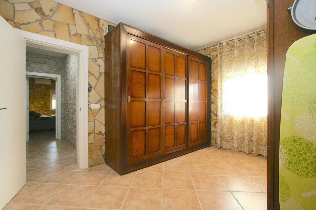 Detached Villa Alhaurín el Grande Málaga - image 38