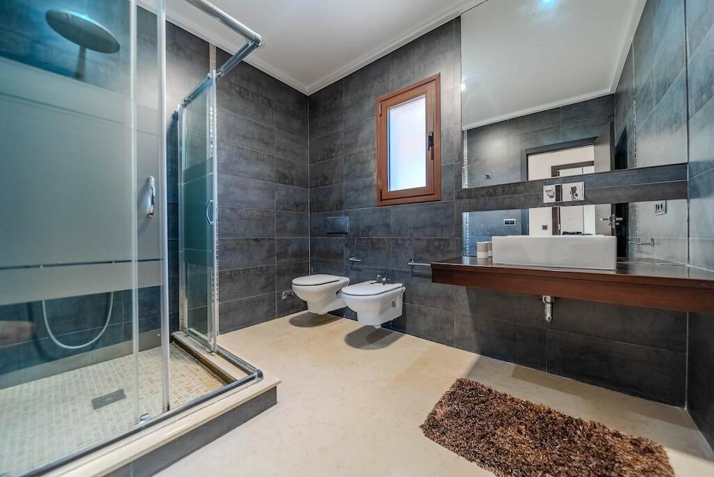 Detached Villa Cabo Roig Alicante - image 39