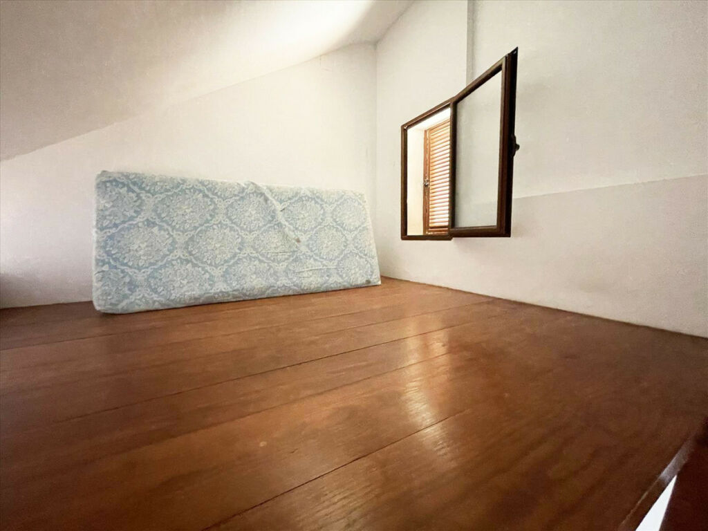 Bungalow Calpe Alicante - image 39