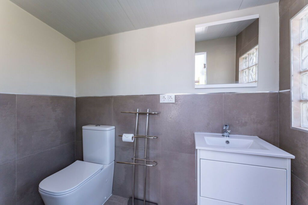 Detached Villa Calahonda Málaga - image 39