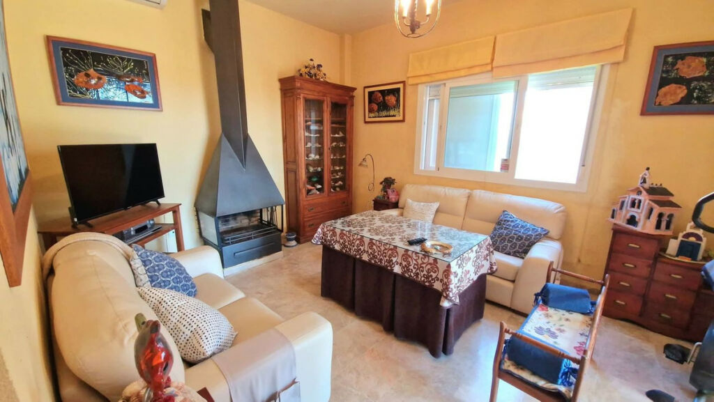 Semi-Detached House Manilva Málaga - image 3