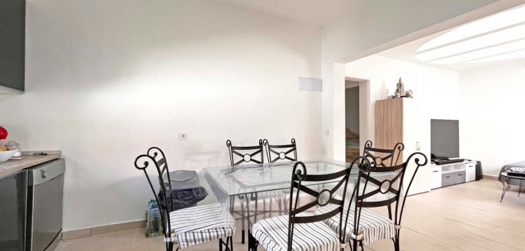 Bungalow Playa Flamenca Alicante - image 4