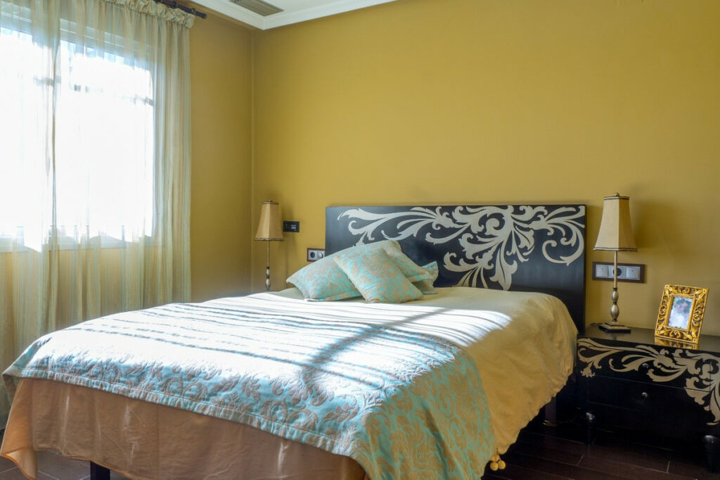 Penthouse Torrevieja Alicante - image 4