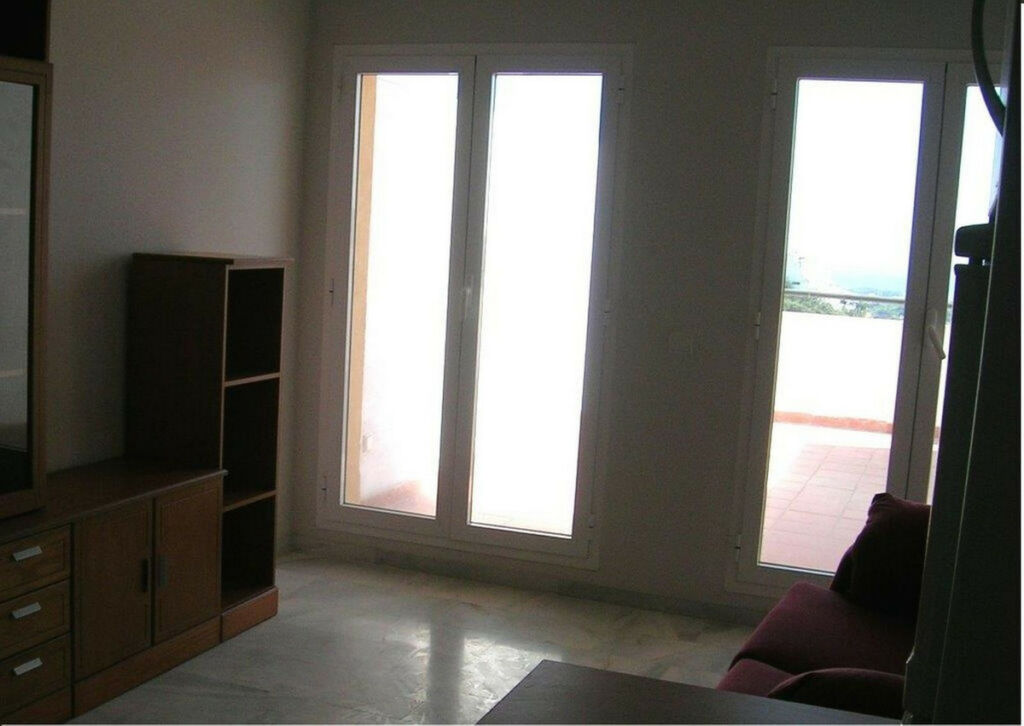 Duplex Estepona Málaga - image 4
