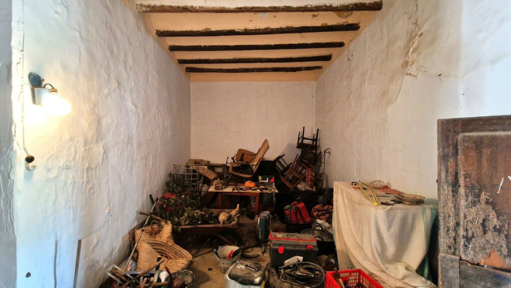 Townhouse Lliber Alicante - image 4