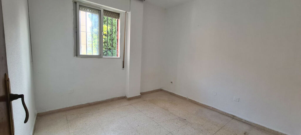 Middle Floor Apartment Torremolinos Málaga - image 12