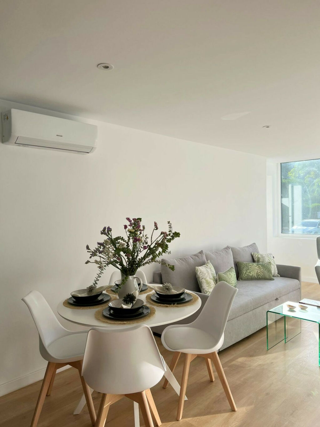 Ground Floor Apartment Estepona Málaga - image 6