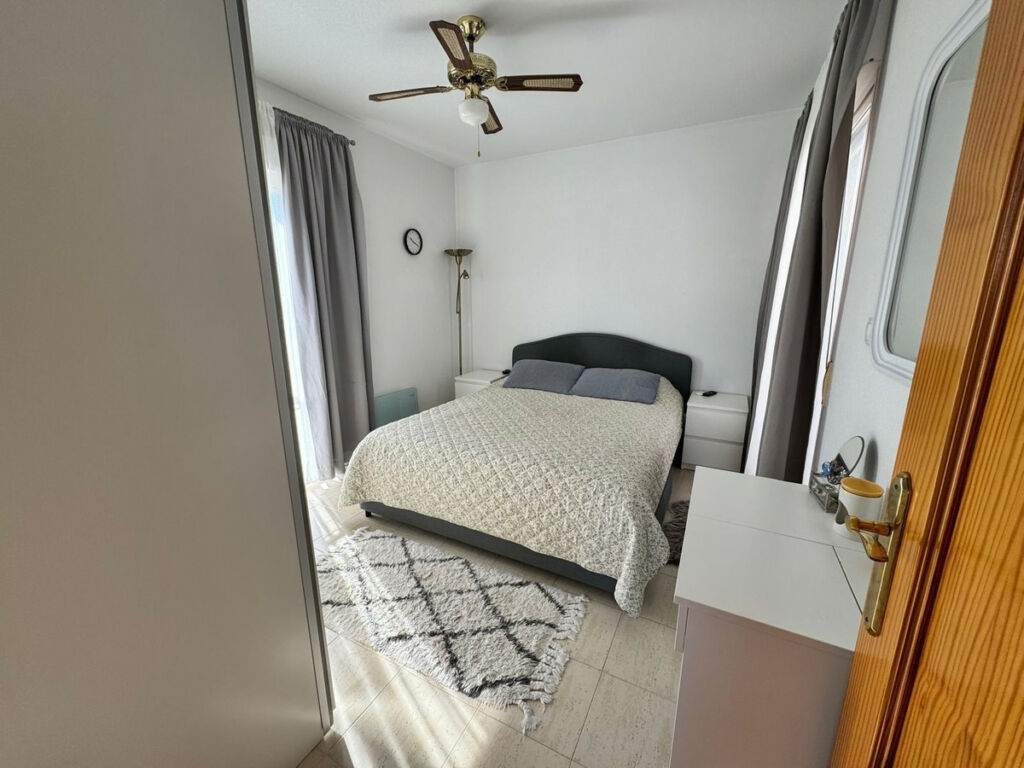 Townhouse Orihuela Costa Alicante - image 4