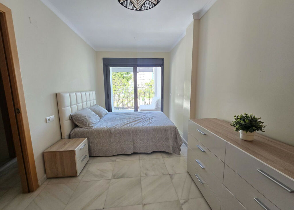 Townhouse Benalmadena Costa Málaga - image 6