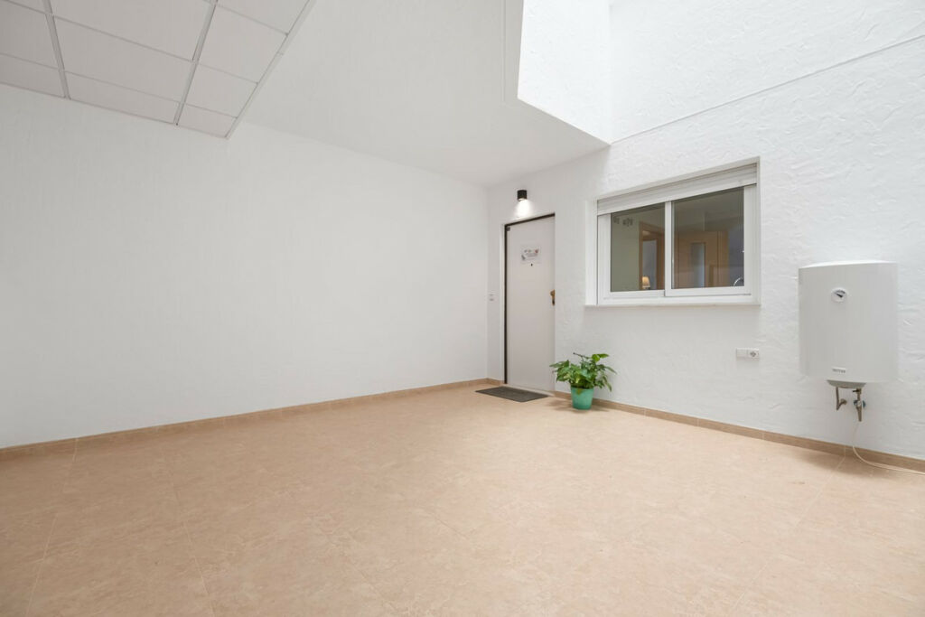 Ground Floor Apartment Lomas de Cabo Roig Alicante - image 4