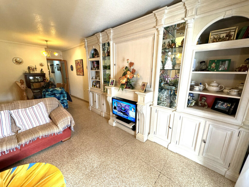 Duplex Guardamar del Segura Alicante - image 4