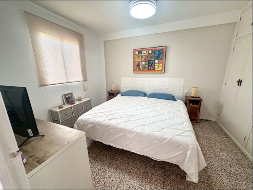 Top Floor Apartment San Pedro de Alcántara Málaga - image 4
