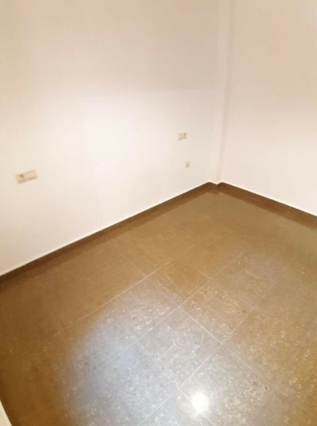 Ground Floor Apartment Las Lagunas Málaga - image 4