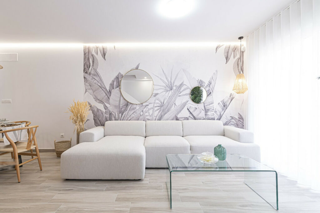 Duplex La Manga Murcia - image 4