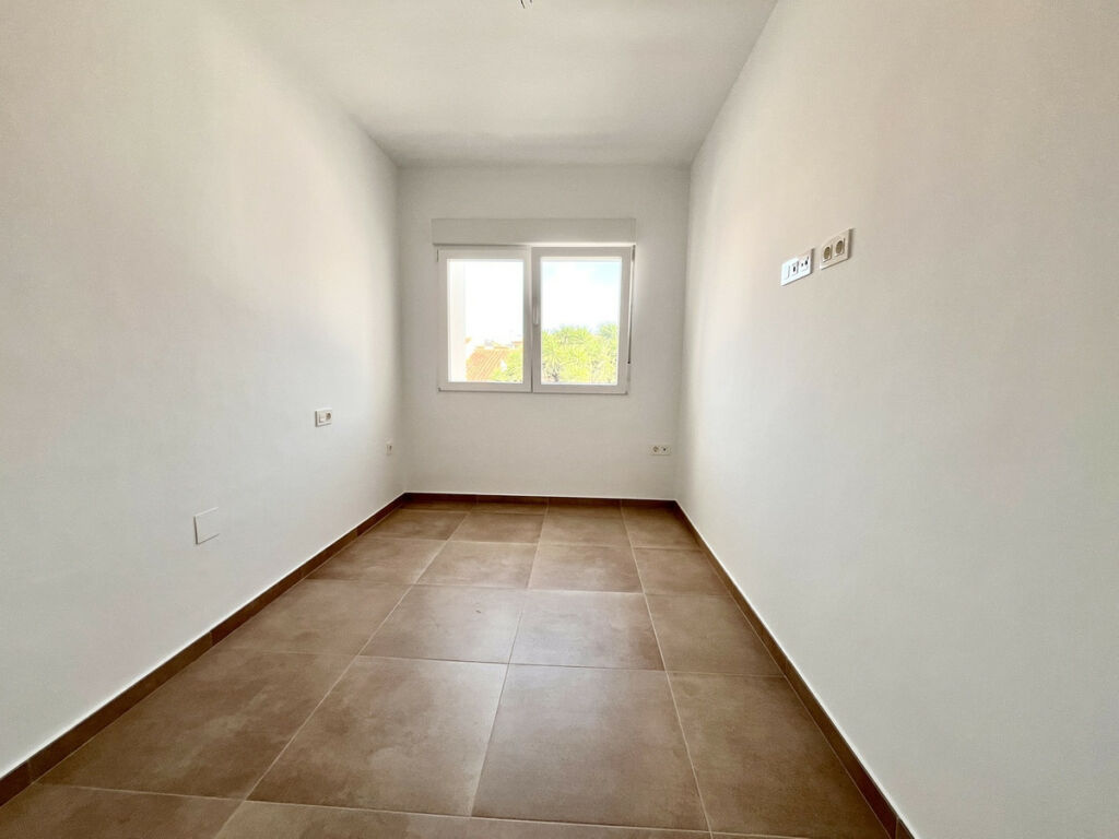 Townhouse Pilar de la Horadada Alicante - image 4
