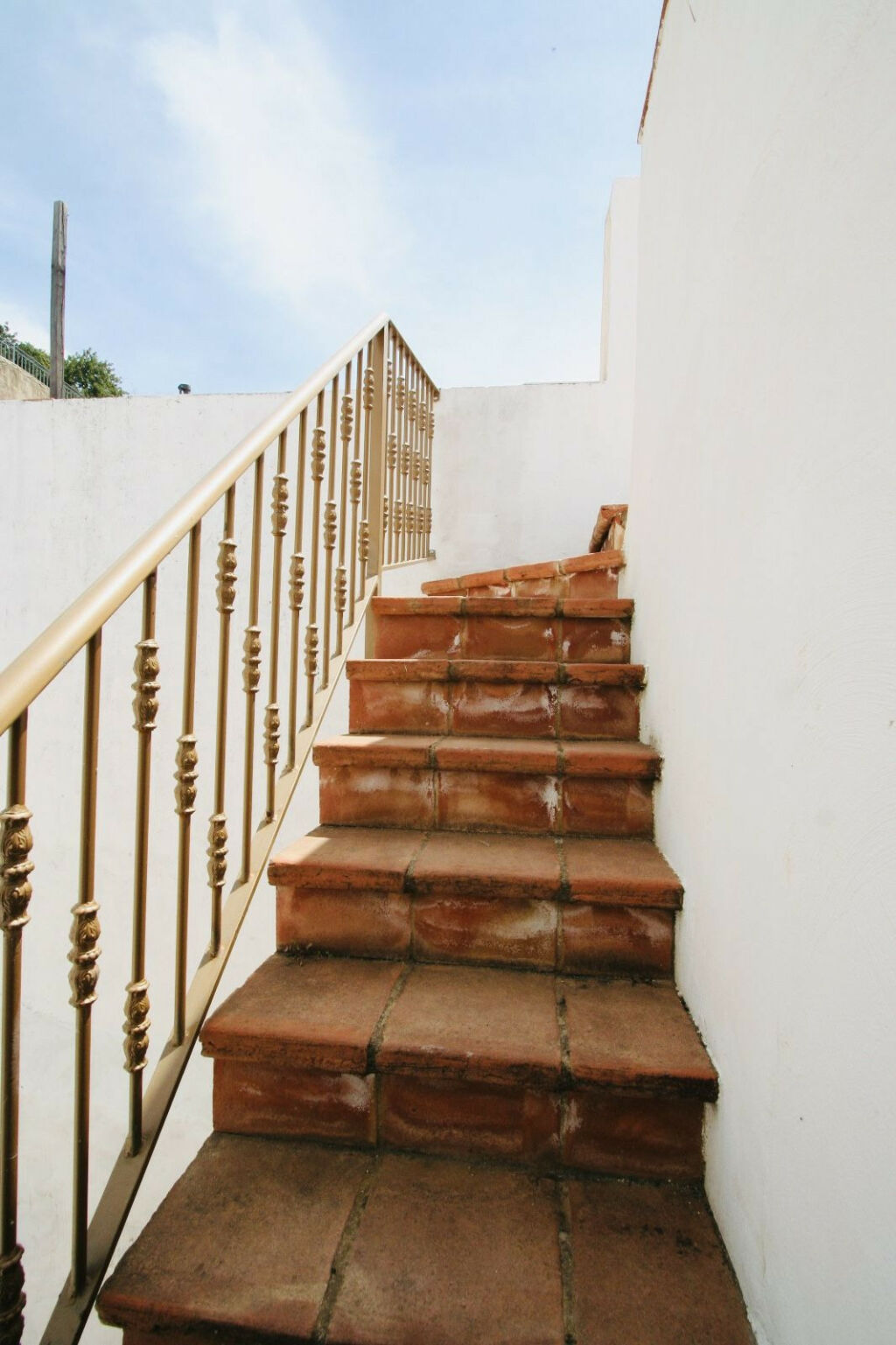 Townhouse Mijas Málaga - image 4